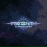 Frozenith
