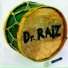 Dr. Raiz feat. Junu, Dudé Casado