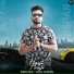 Nishan Hans, KOMAL RANDHAWA