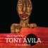 Tony Ávila