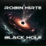 Robin Hirte