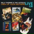 Billy Thorpe & The Aztecs