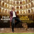 Felix Klieser, I Solisti di Pavia