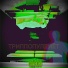 DRONZA