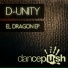 D-Unity, Nesto