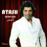 Bashir Asem