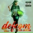 Defcom