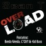 Sean T feat. Kid Boss, Cl'Cliff, Beeda Weeda