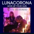 Lunacorona