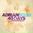 Adrian Sood