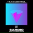 SARDIO