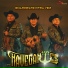 Trio Los Navegantes