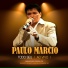Paulo Márcio
