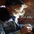 Zed Zilla