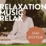 Jam Potter