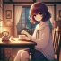 Coffee Shop Lofi