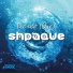 Shpaque