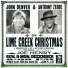John Denver
