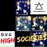 D.V.G