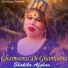 Shakiba Afghan