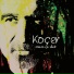 Koçer