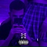 DaSex