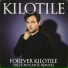 Kilotile