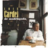 Luis Cardei feat. Luis Borda, Pablo Bernard