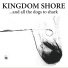 Kingdom Shore, Mark Molnar