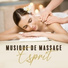 Detente spa musique collection