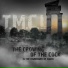 T.M.C.L.