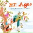 Mr. Ages