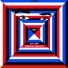 Ego.360