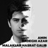 Amin Sadeghi Azar