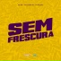 Mc Gw, MC Luana SP, DJ Relikia