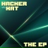 Hacker