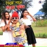 Sanjit Das