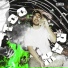 HANK $WEETS