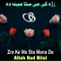 Allah Dad Hilal