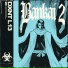 DXNT L13