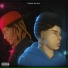 ZINØ feat. Cash