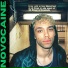 Noah Prince