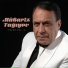Mubariz Tagiyev