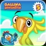 Gallina Pintadita feat. Gabriela Vega