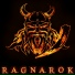 Horn of Asgard