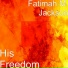 Fatimah M. Jackson, Christopher Weber