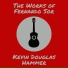 Kevin Douglas Hammer