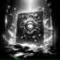DJ MOIGUS