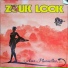 Zouklook