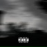 Flow Molly, Ivede Sifa